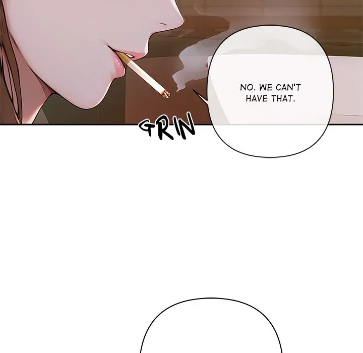 DesireVille Chapter 2 page 210 - 