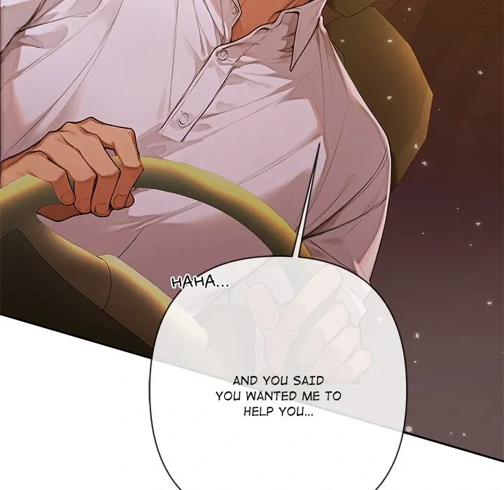 DesireVille Chapter 2 page 22 - 