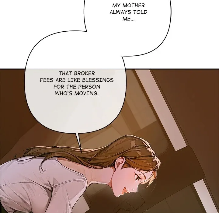 DesireVille Chapter 2 page 211 - 