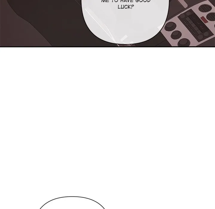 DesireVille Chapter 2 page 213 - 