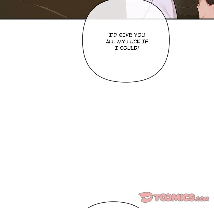 DesireVille Chapter 2 page 215 - 