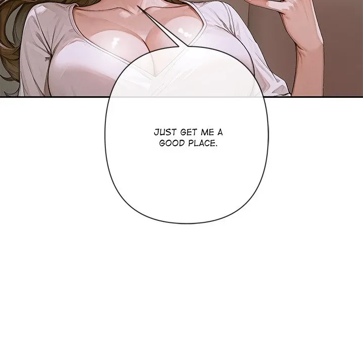 DesireVille Chapter 2 page 217 - 