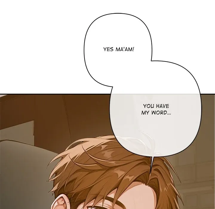 DesireVille Chapter 2 page 218 - 