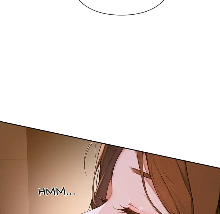 DesireVille Chapter 2 page 23 - 