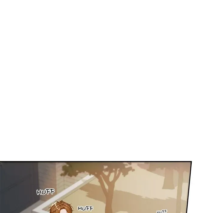 DesireVille Chapter 2 page 224 - 