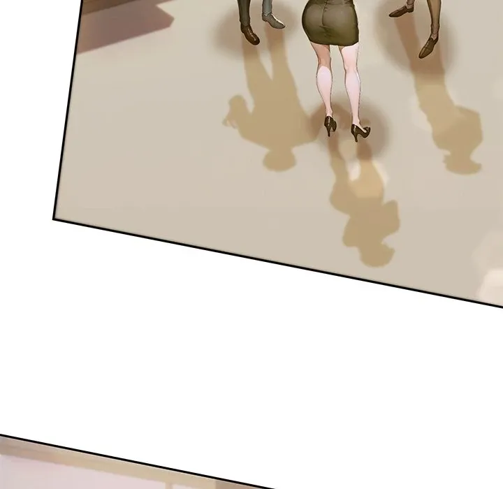 DesireVille Chapter 2 page 227 - 
