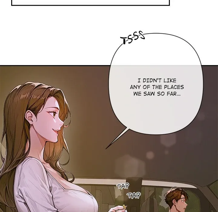DesireVille Chapter 2 page 231 - 