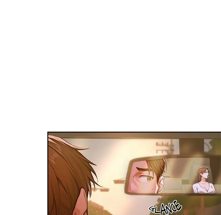 DesireVille Chapter 2 page 233 - 