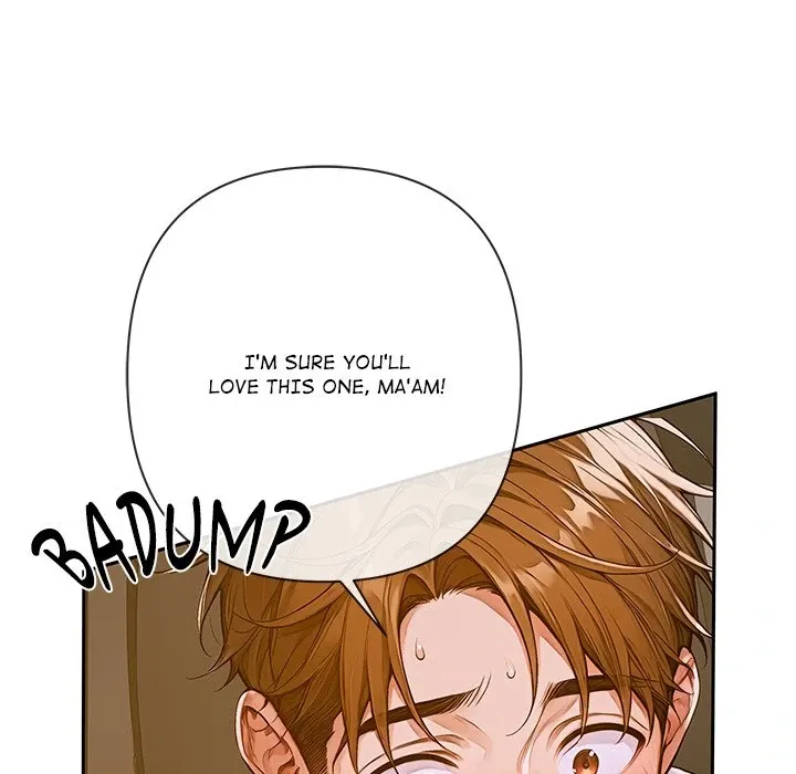 DesireVille Chapter 2 page 235 - 