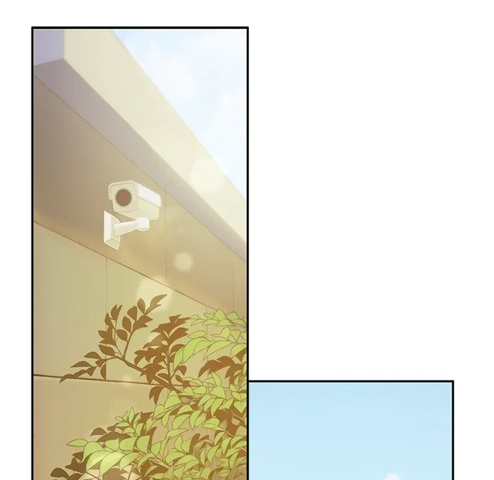 DesireVille Chapter 2 page 241 - 