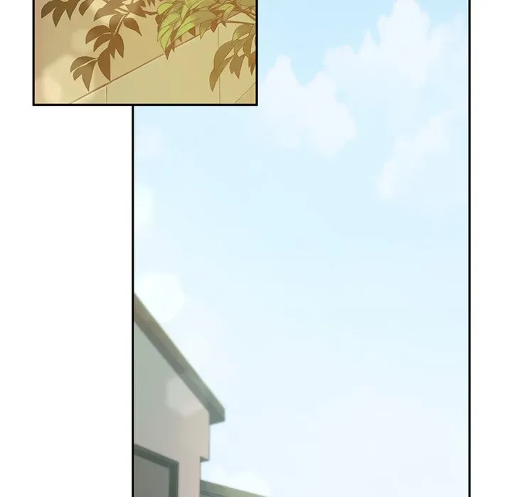 DesireVille Chapter 2 page 242 - 