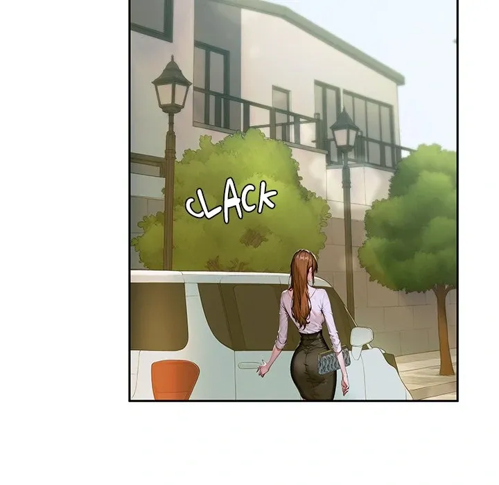 DesireVille Chapter 2 page 243 - 