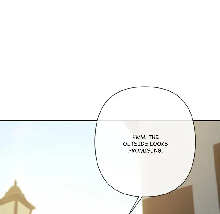 DesireVille Chapter 2 page 244 - 