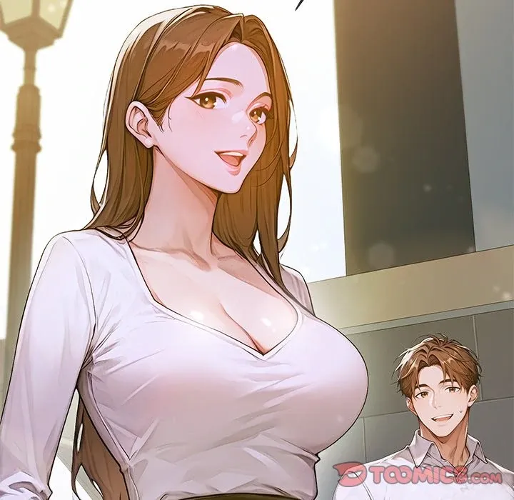 DesireVille Chapter 2 page 245 - 