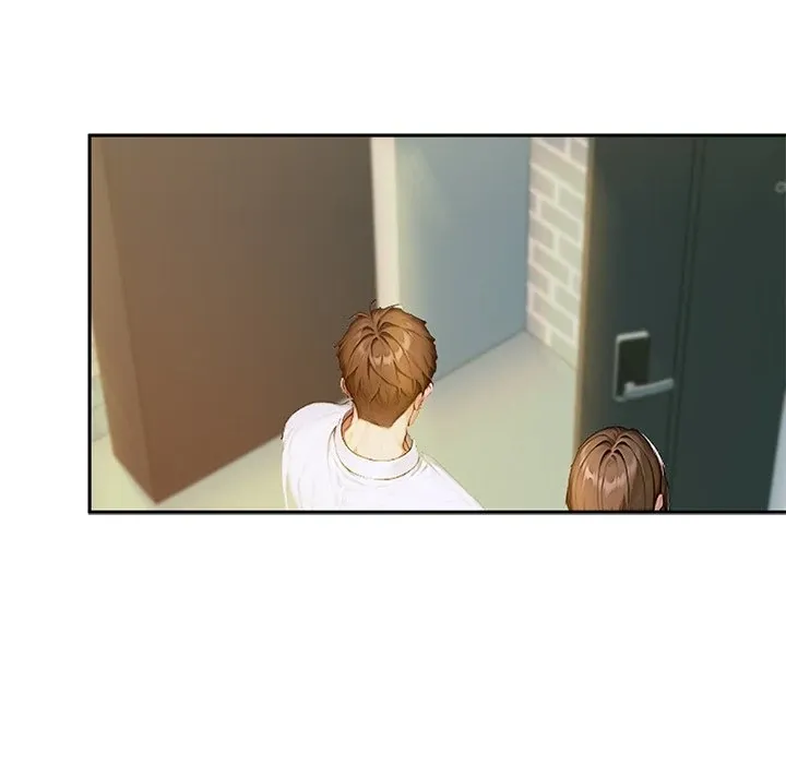 DesireVille Chapter 2 page 249 - 