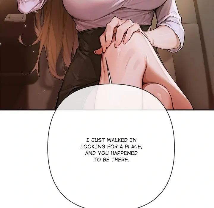 DesireVille Chapter 2 page 26 - 