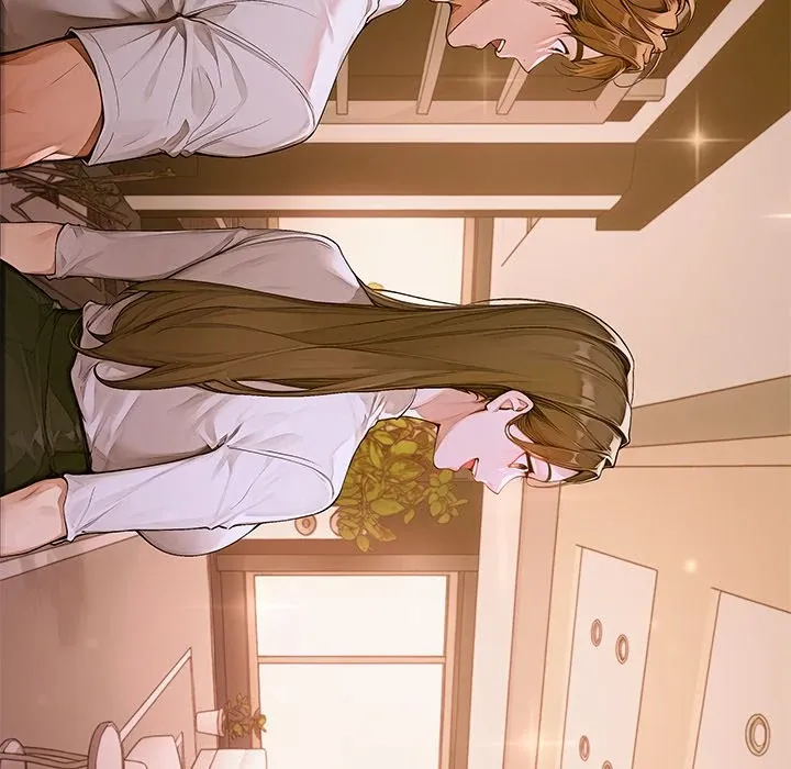 DesireVille Chapter 2 page 251 - 