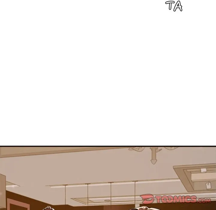 DesireVille Chapter 2 page 260 - 