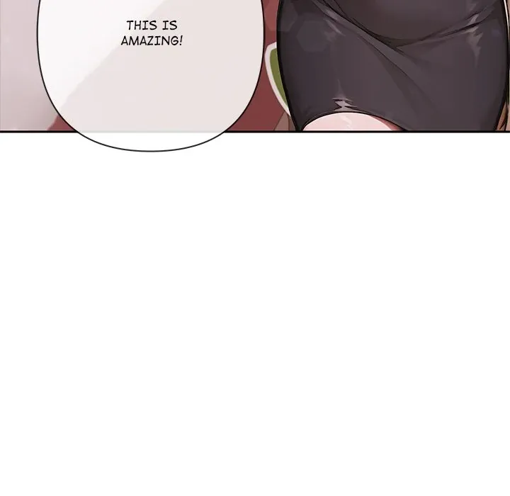 DesireVille Chapter 2 page 262 - 