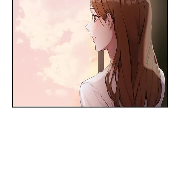 DesireVille Chapter 2 page 264 - 