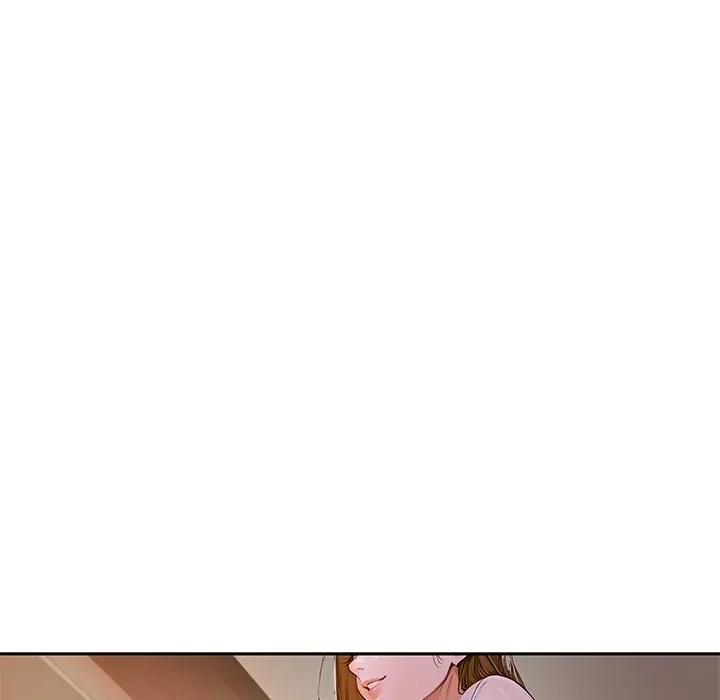 DesireVille Chapter 2 page 265 - 