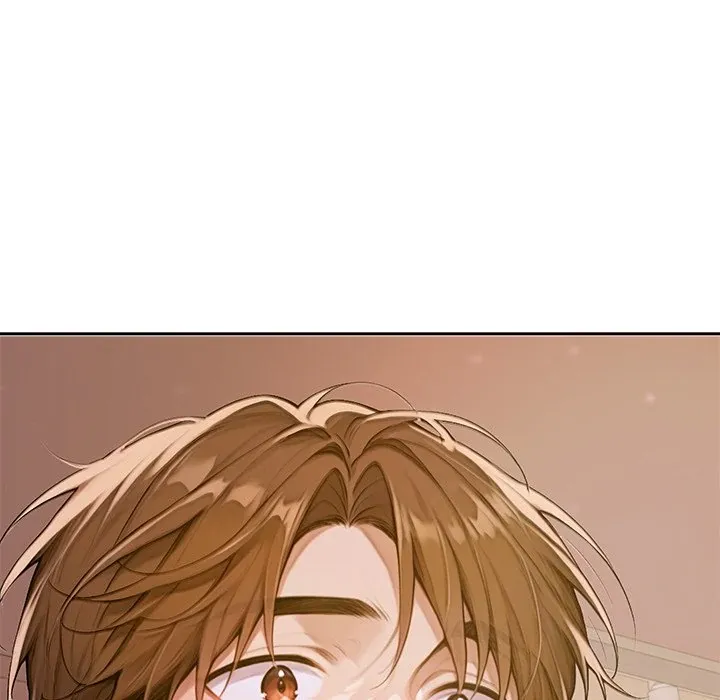 DesireVille Chapter 2 page 267 - 