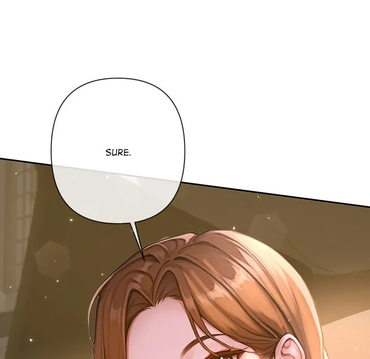 DesireVille Chapter 2 page 30 - 