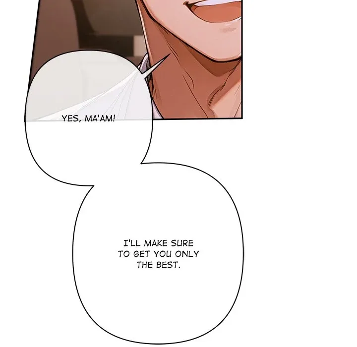 DesireVille Chapter 2 page 34 - 
