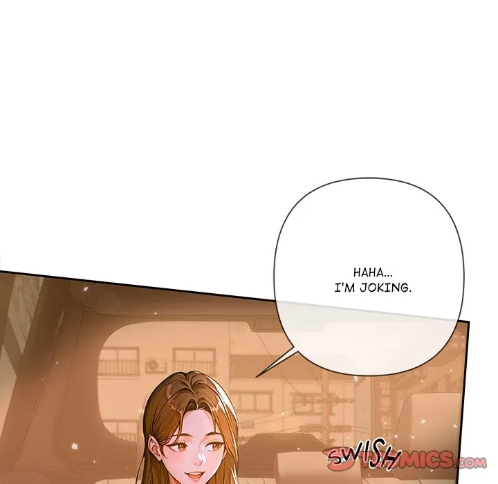 DesireVille Chapter 2 page 35 - 