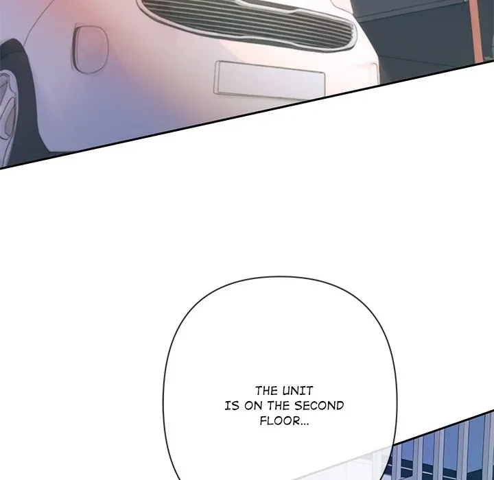 DesireVille Chapter 2 page 41 - 