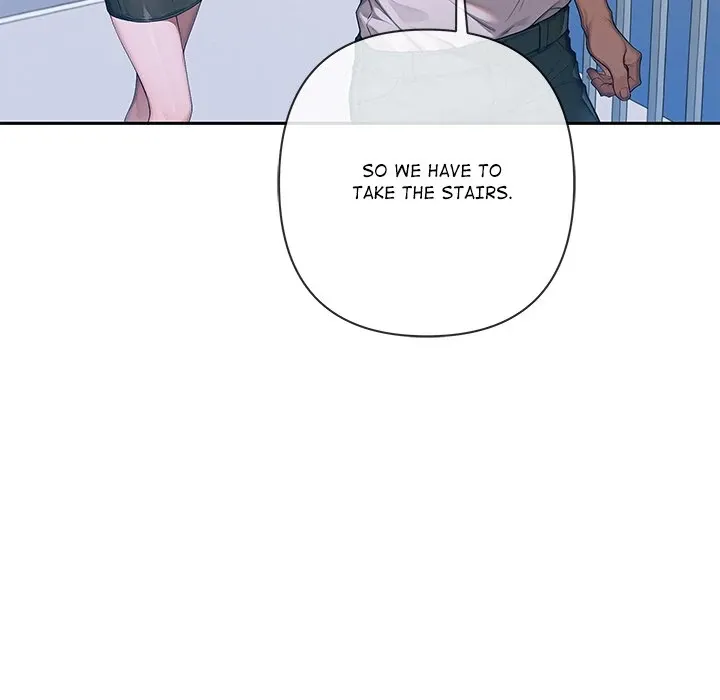 DesireVille Chapter 2 page 43 - 