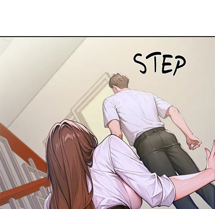DesireVille Chapter 2 page 44 - 