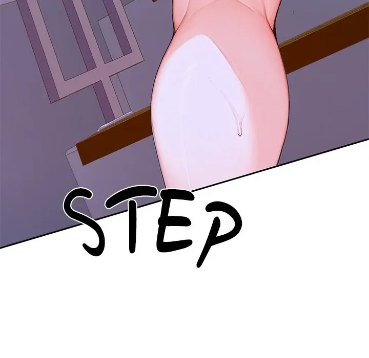 DesireVille Chapter 2 page 46 - 