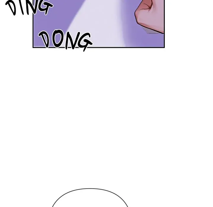 DesireVille Chapter 2 page 49 - 
