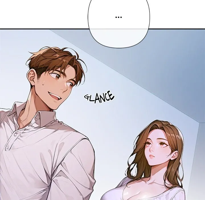 DesireVille Chapter 2 page 54 - 