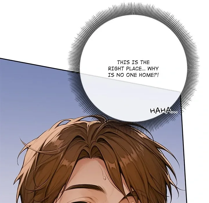 DesireVille Chapter 2 page 56 - 