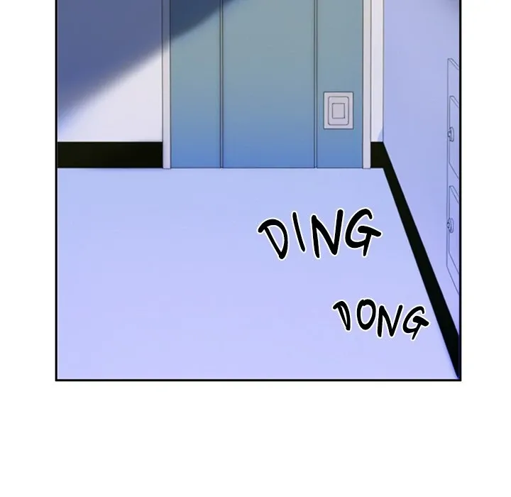 DesireVille Chapter 2 page 60 - 