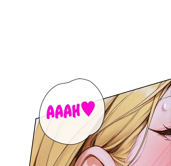 DesireVille Chapter 2 page 61 - 