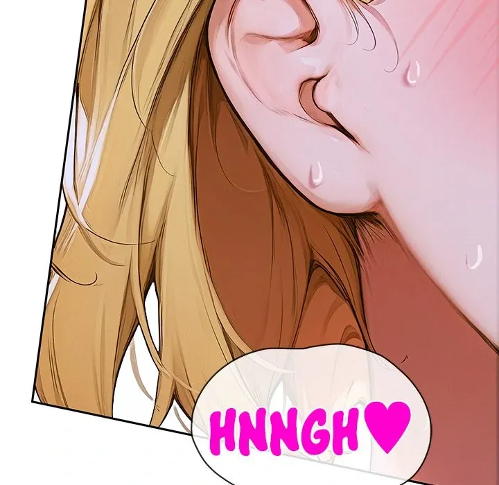 DesireVille Chapter 2 page 62 - 