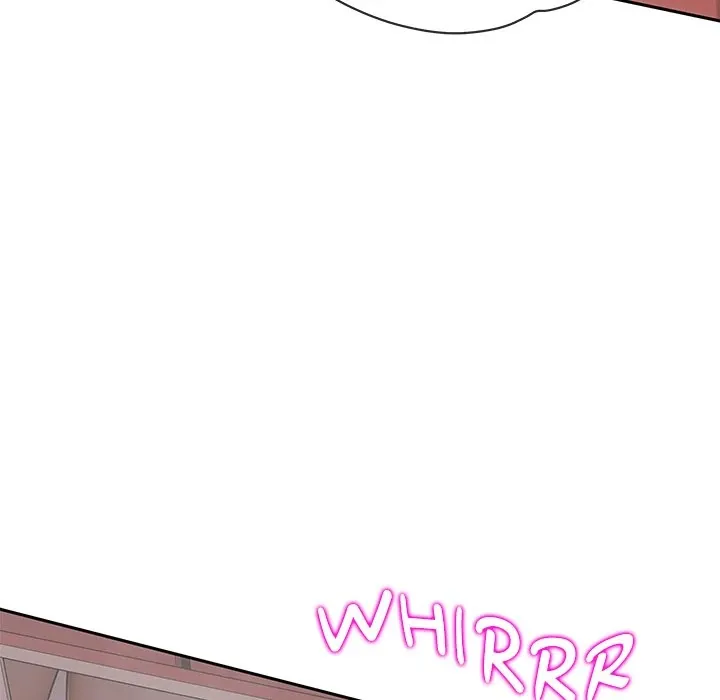 DesireVille Chapter 2 page 63 - 