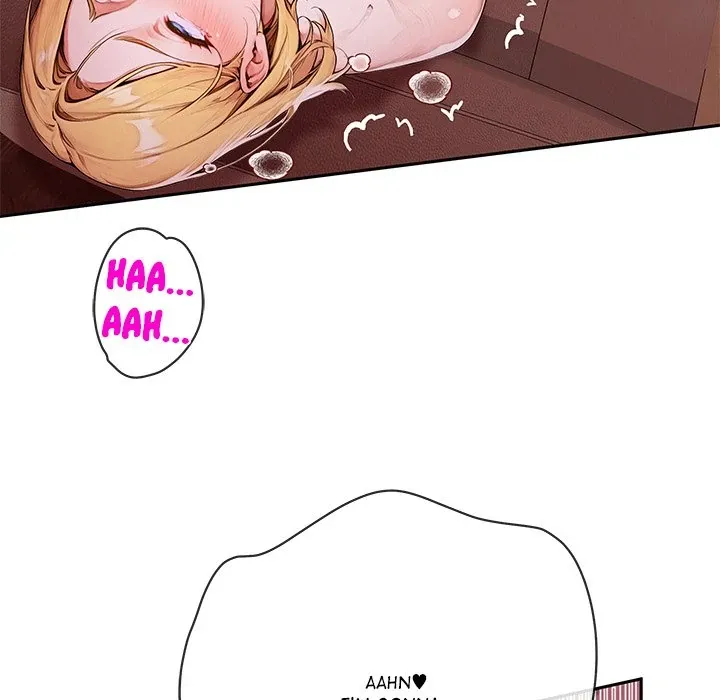 DesireVille Chapter 2 page 66 - 