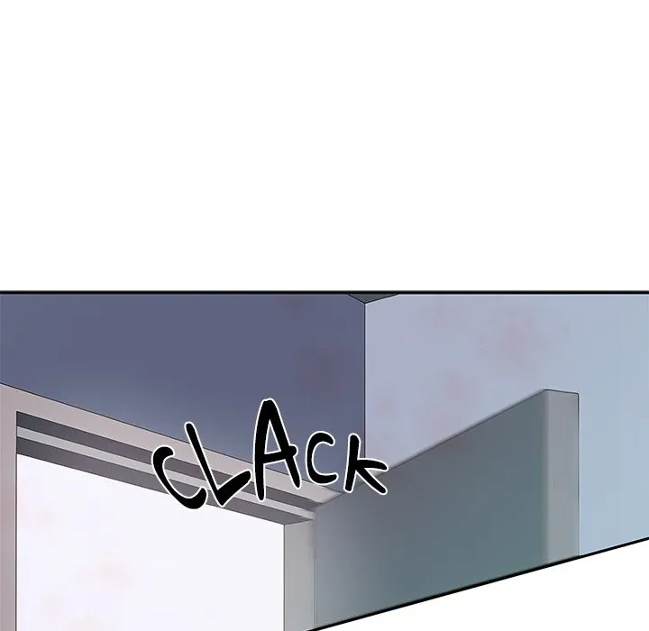 DesireVille Chapter 2 page 77 - 