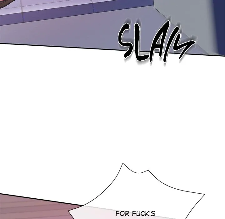 DesireVille Chapter 2 page 79 - 
