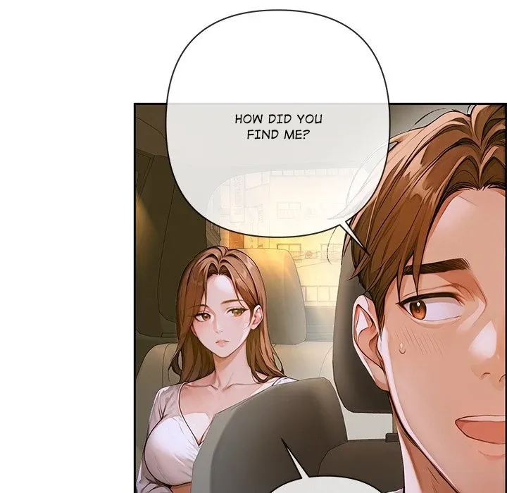 DesireVille Chapter 2 page 9 - 