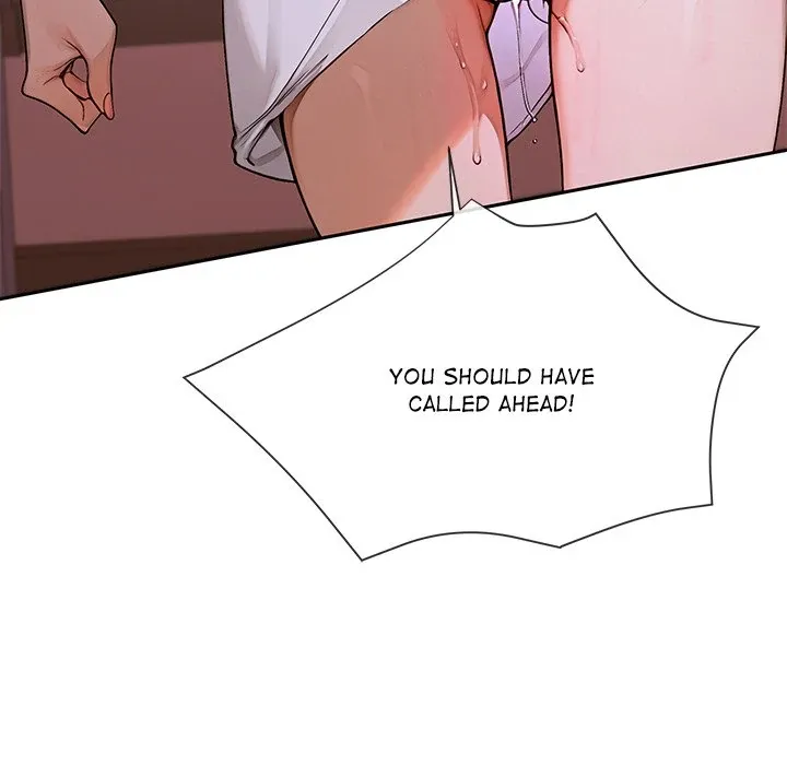 DesireVille Chapter 2 page 82 - 