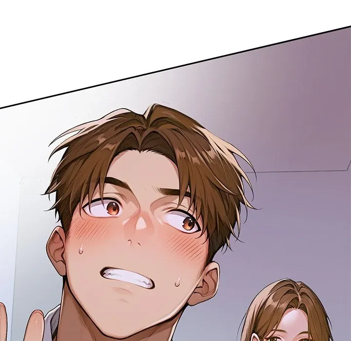 DesireVille Chapter 2 page 83 - 