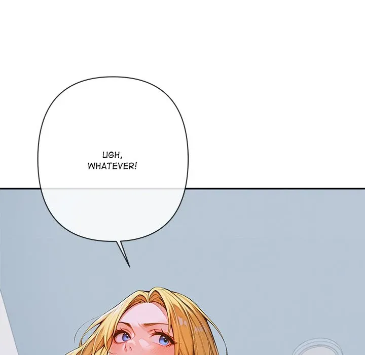 DesireVille Chapter 2 page 85 - 