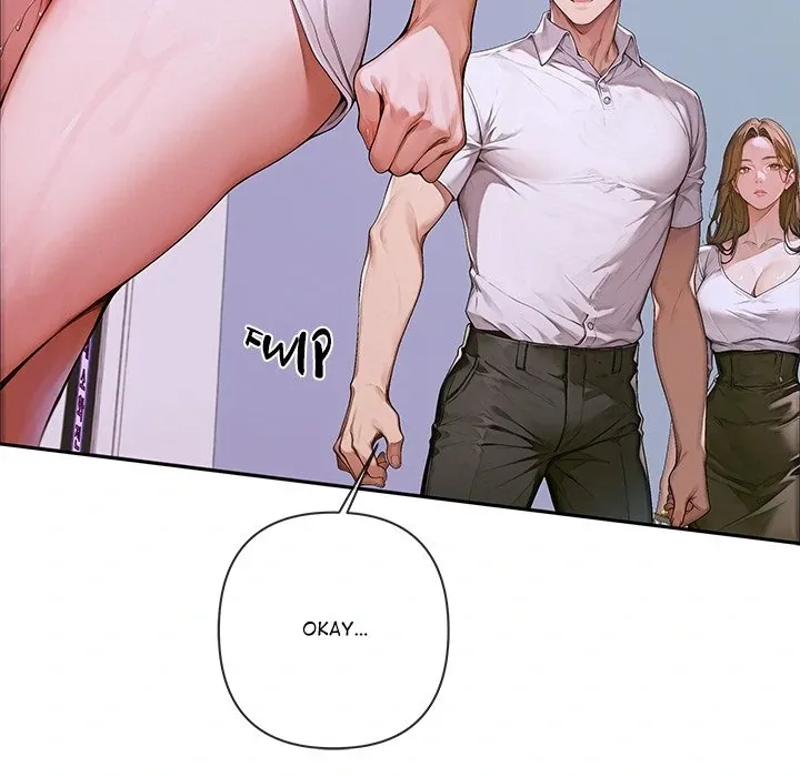 DesireVille Chapter 2 page 87 - 