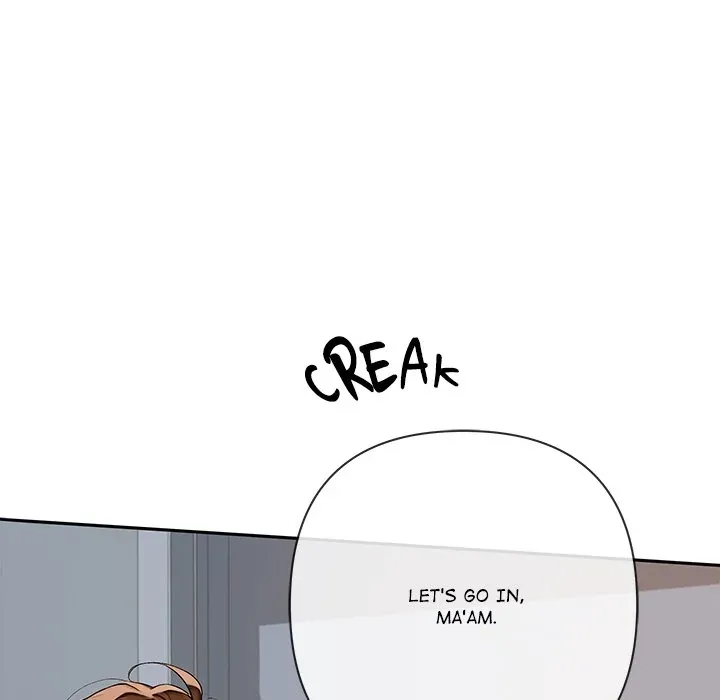 DesireVille Chapter 2 page 88 - 