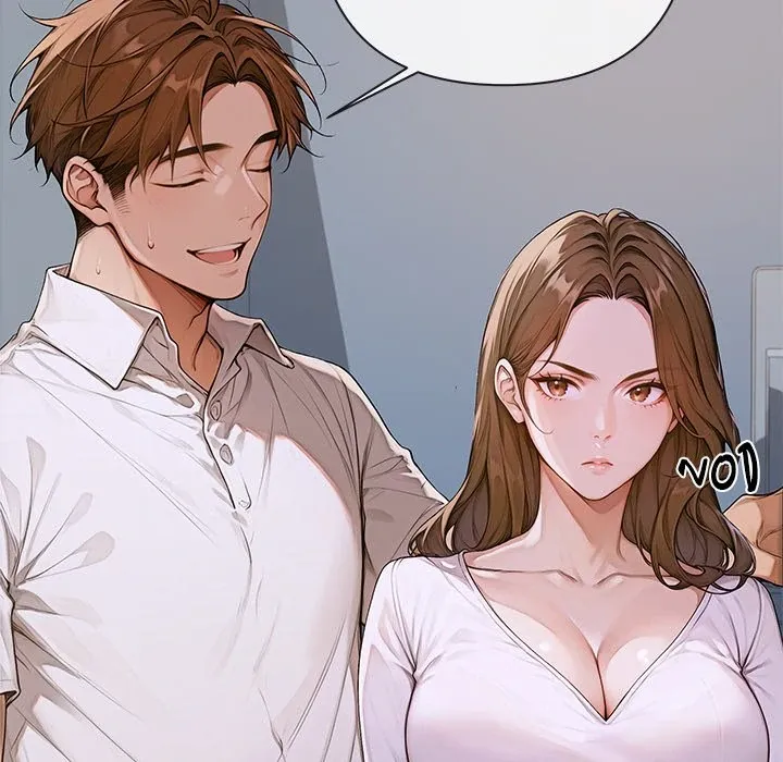 DesireVille Chapter 2 page 89 - 